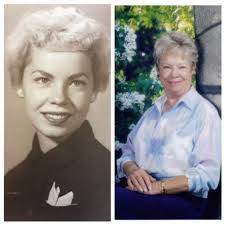 Lorraine Lafferty Obituary July 23, 2018