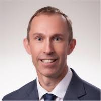 1500+ profils pour “Schroll”