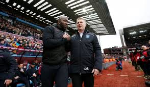 Estás no perfil de jogador de darren moore, doncaster. Darren Moore Teases Doncaster Rovers Transfer Agreement With Premier League Club Football League World