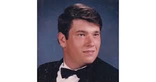 Craig Wayne Reno Obituary (1974