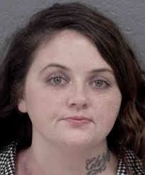 Casey Newell Misdemeanor Conspiracy