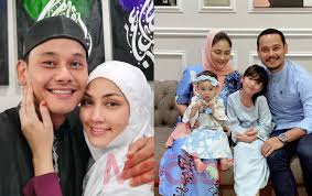 Check spelling or type a new query. L495ftpyodkfmm