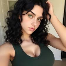 Hi yall! I'm Melody and 17, looking to meet new people!