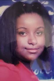 Obituaries at Nakia Ingraham Funeral Home in Pembroke Pines