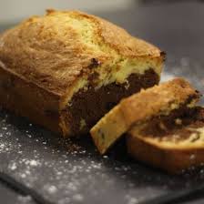 Gateau Marbre Facile Et Rapide Recette En 2020 Gateau Marbre Facile Marbre Facile Gateau Marbre