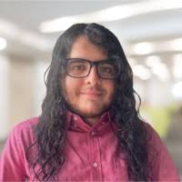 70+ perfiles de «Snell»