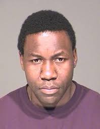 Greenwich body-dumping case in judge's hands