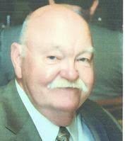 Henry Seymour Obituary (2015)