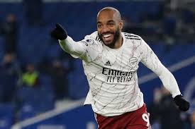 A ruthless display from an experienced arsenal side against their inexperienced opponents tonight. What Channel Is West Brom Vs Arsenal Kick Off Time Tv And Live Stream Details Mirror Online