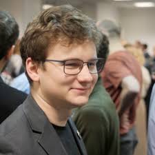 CCNA was issued by Cisco to Sophie Tysebaert.