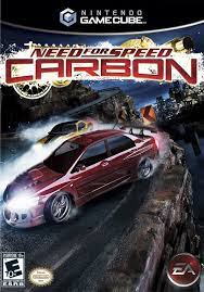 Underground 2 on windows pc. Pc Cheats Need For Speed Carbon Wiki Guide Ign