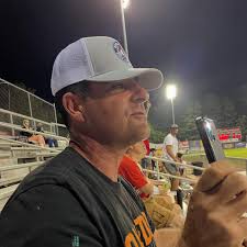 Happy Birthday 🎉🥳 Couldn't imagine life without you 😘 Thank you for  being my partner in crime, my best friend, the leader of our family, and  always ready for one of my “