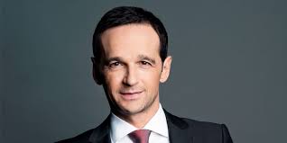 Crossdresser, transgender, transfrauen und, und, undzu unserer gemeinschaft. Heiko Maas Aus Autos Werden Rollende Computer