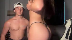 Watch maddybuns Hot Porn Video [Chaturbate] - paypigs, topless, punish,  athletic