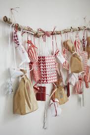 Make It 25 Homemade Advent Calendar Crafts Growing Spaces Christmas Advent Calendar Christmas Advent Diy Advent Calendar