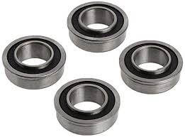 Choose the perfect mix of price, design, and performance and find your industrial vent hood fast. Best Deep Groove Ball Ball Bearings Buying Guide Gistgear