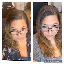 Some people have done it already in August 🤔