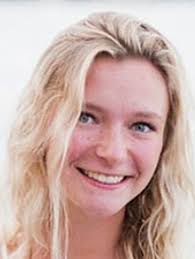 Faces for Feb. 12, 2017