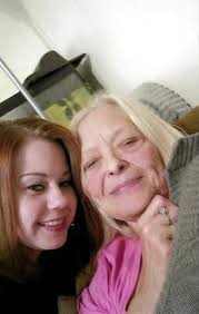 Ms. Carolyn Mae Justice Wallace Obituary