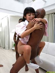 UGJ Japan Hardcore Japanese Pornstars 日本のポルノスター 黒人デカマラアンソロジー Caribbeancompr  112822_001