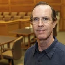 Articles by Steven Elbow's Profile