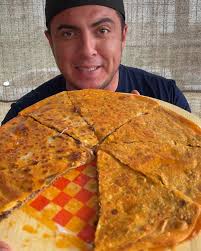 Alan Angulo The Big Man (@alanangulothebigmann) • Instagram photos and  videos