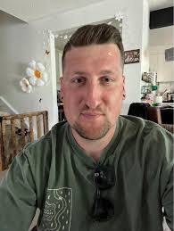 Matthew Galbraith's Instagram, Twitter & Facebook