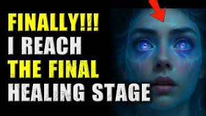 OPEN Vlogger Melissa geniet van theater en zevengangendiner in Theater  Walhalla