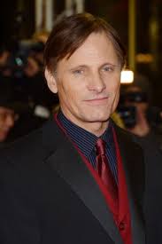 Meet 'Eddie Munster' and more favs at CT HorrorFest in Danbury