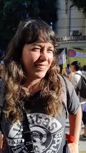 @PeriodismoDeIzq's video Tweet