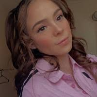 40+ "Buskey" profiles