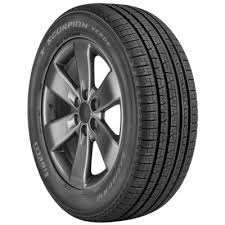 tire kingdom tires routine auto maintenance tire kingdom tires routine auto