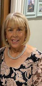 Annie Moran's Instagram, Twitter & Facebook