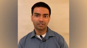 Behavioral Intervention Finds Success for Chronic Pain