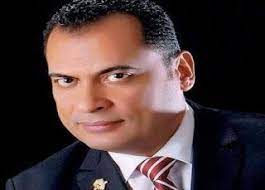 أسامة أبو المجد رئيس رابطة تجار السيارات عودة مرسيدس لمصر نجاح لسياسات الاقتصادية والنقدية للدولة places to visit visiting