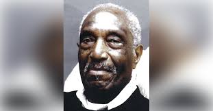 Obituary information for James Everett Ward