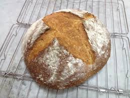 Approved by enotes editorial team. Homemade Wholemeal Bread 300 Grams All Purpose Flour 100 Grams Wholemeal Flour 300 Grams Warm Water 1 Tsp Salt 1 Tsp Y Homemade Bread Wholemeal Flour Food