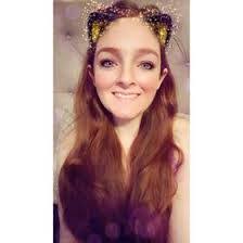 Kristina Ybarra's Instagram, Twitter & Facebook