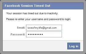 In these sections you will find the options that exist to hack any facebook account, we show you the free when someone else uses your facebook account on your computer, you can get your password as. Hack Like A Pro How To Get Facebook Credentials Without Hacking Facebook Null Byte Wonderhowto