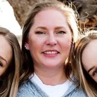 40+ "Wampler" profiles