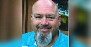 Ronald Mccabe's Instagram, Twitter & Facebook