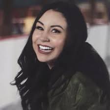 Francis Mitchell and Jordan Houle's Wedding Website