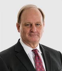 Joseph Baty Email & Phone Number