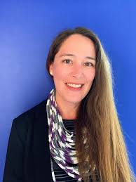 Meet Jeffrey Bialy and Shannon Paul from INTO Hofstra University. They will  be hosting a webinar