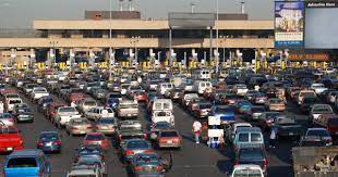 Liability insurance is invalid in mexico, you'll need proof of mexico auto insurance for a road trip south of the border. Car Insurance For Driving In Mexico Quotewizard