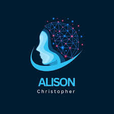 Alison Christopher