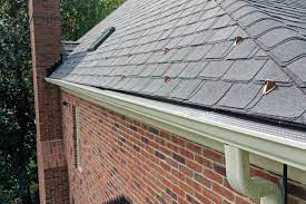 Certainteed Grand Manor Black Pearl 1roof
