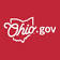 State of Ohio - Medicaid logo