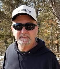 David Shafer Obituary