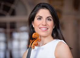 doozzoo Ambassadors who use doozzoo successfully